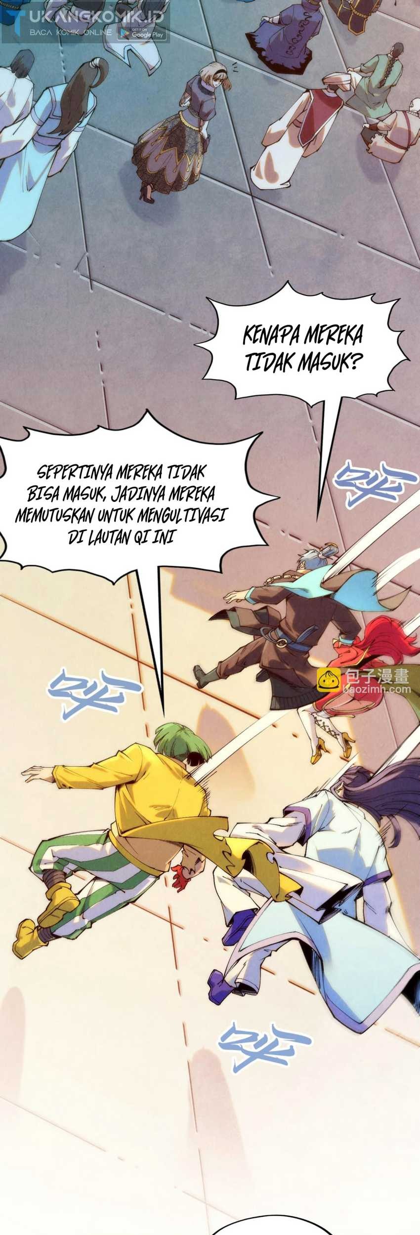 Halaman 68