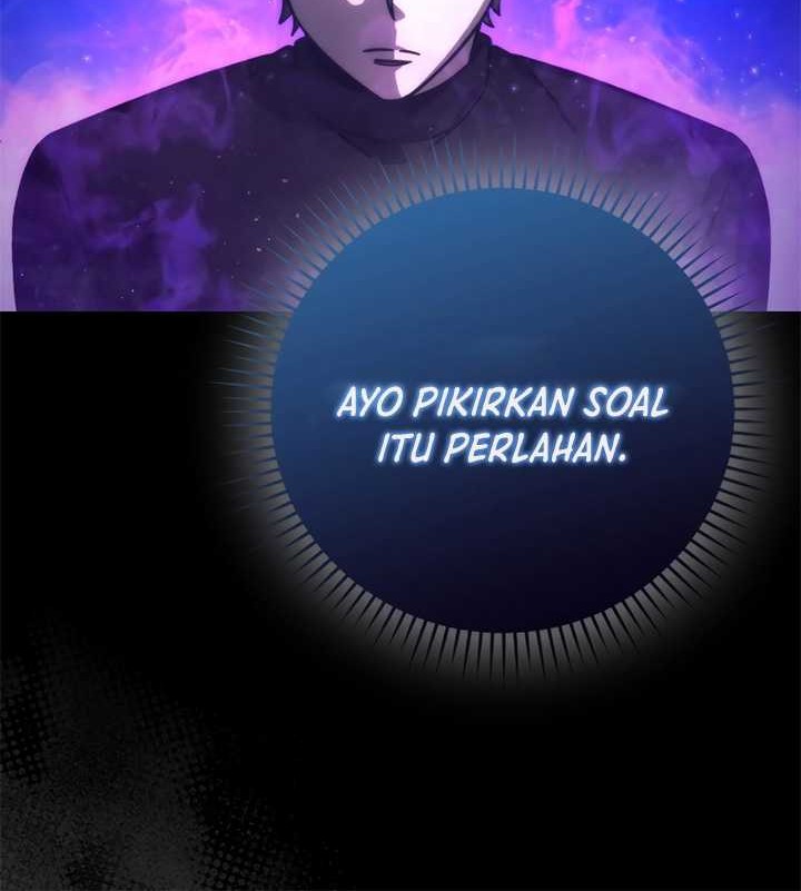 Halaman 167