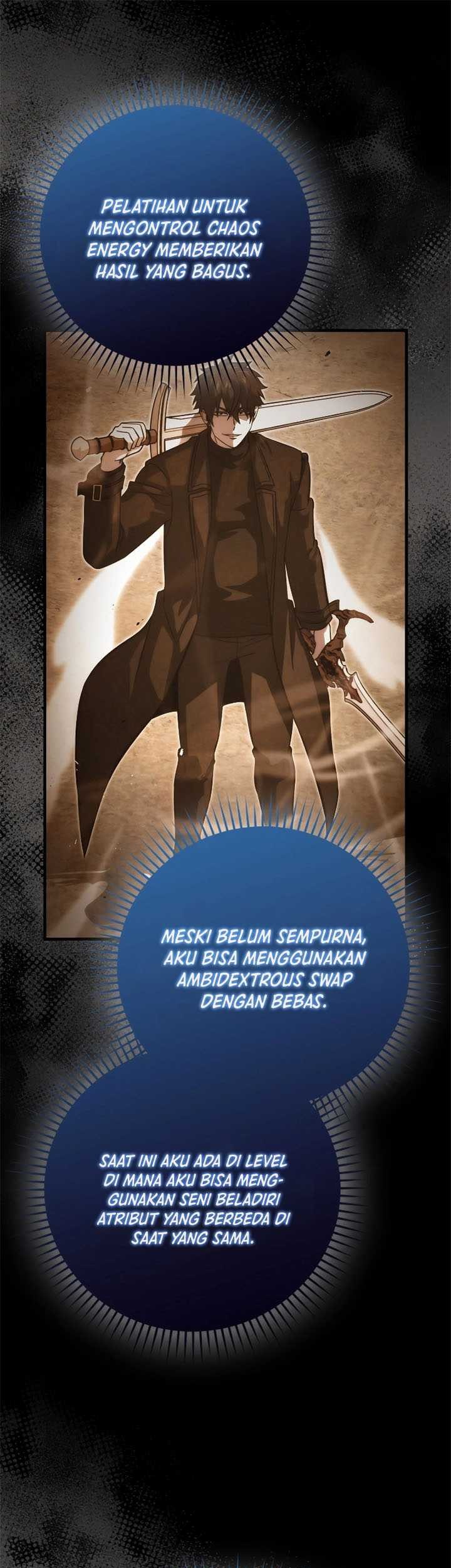 Halaman 168