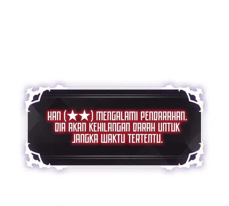 Halaman 91