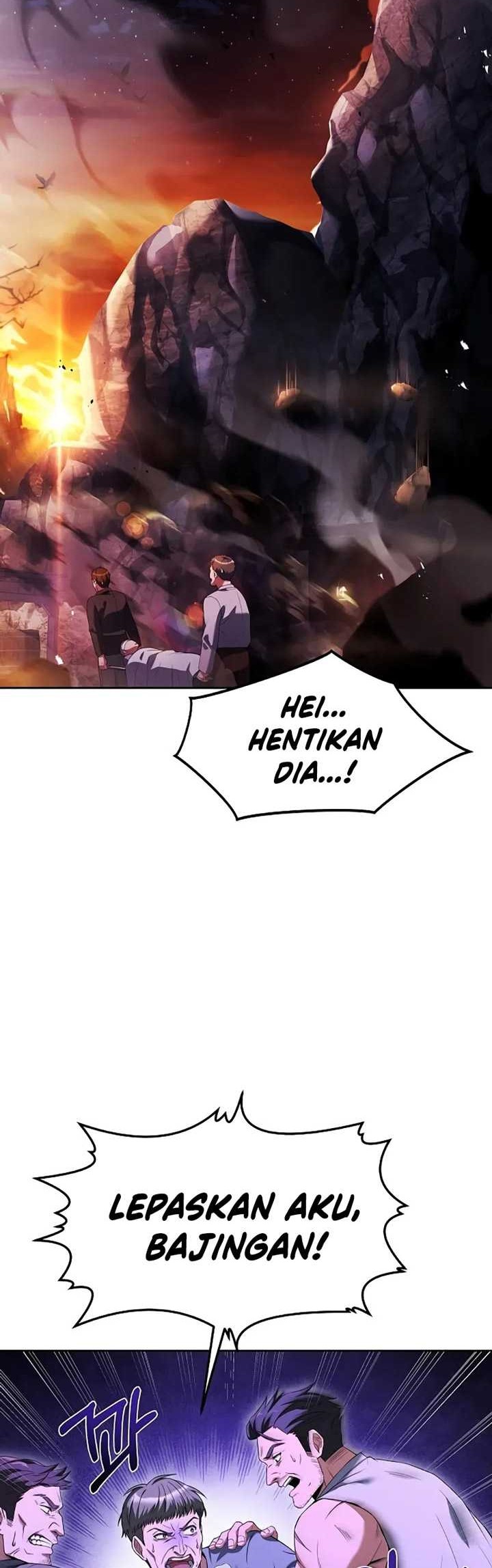 Halaman 91
