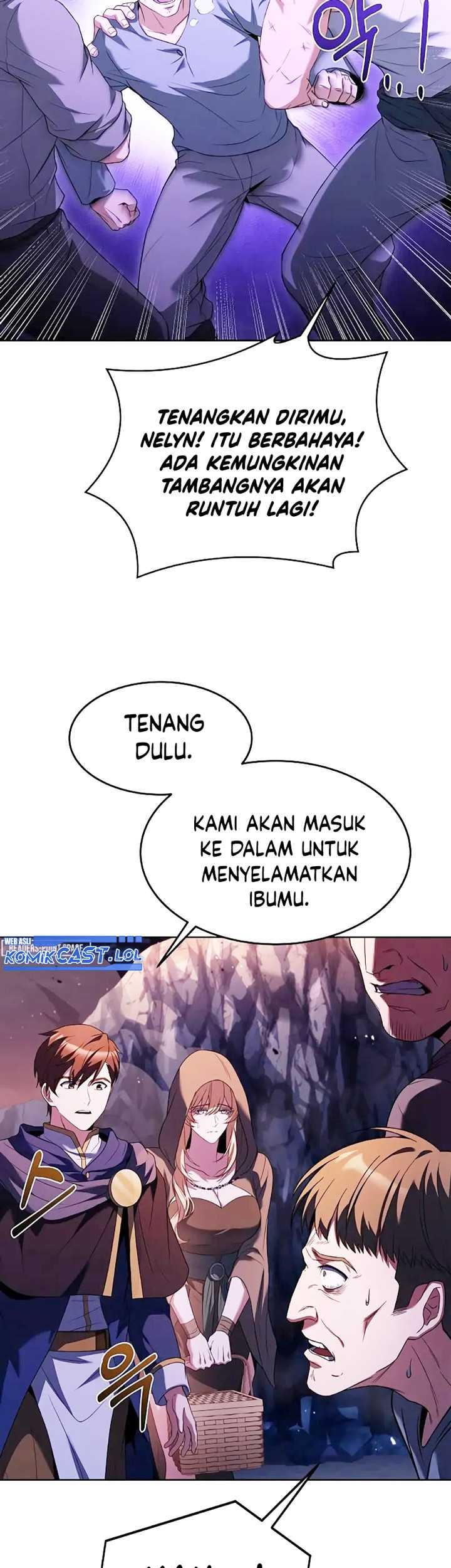 Halaman 92