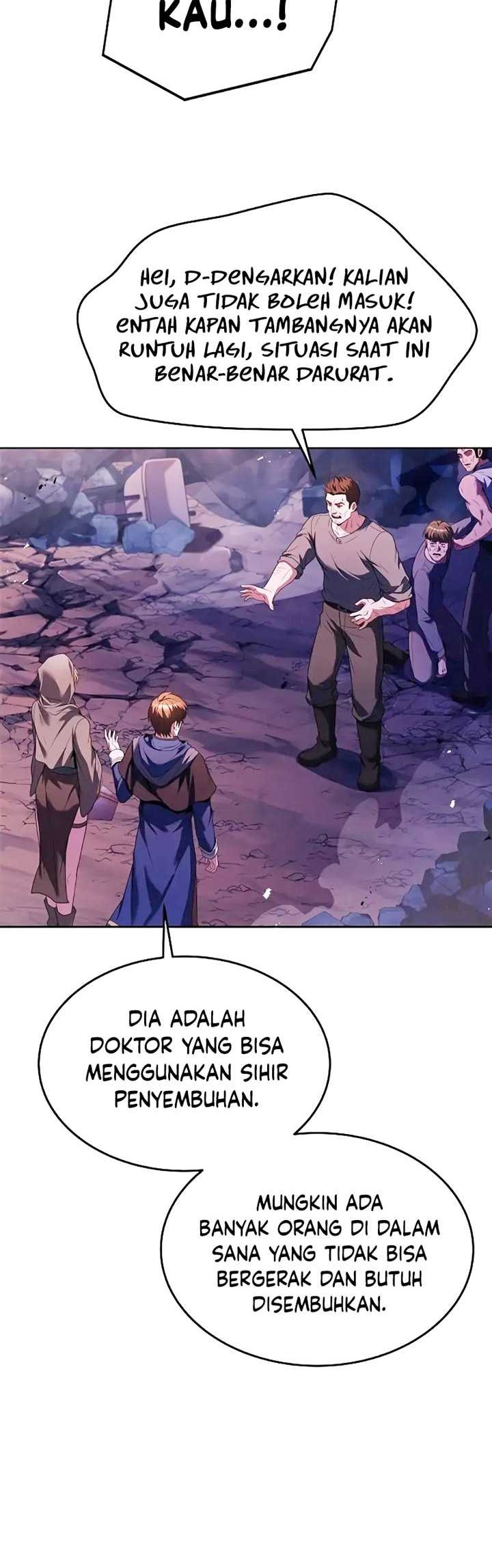 Halaman 93