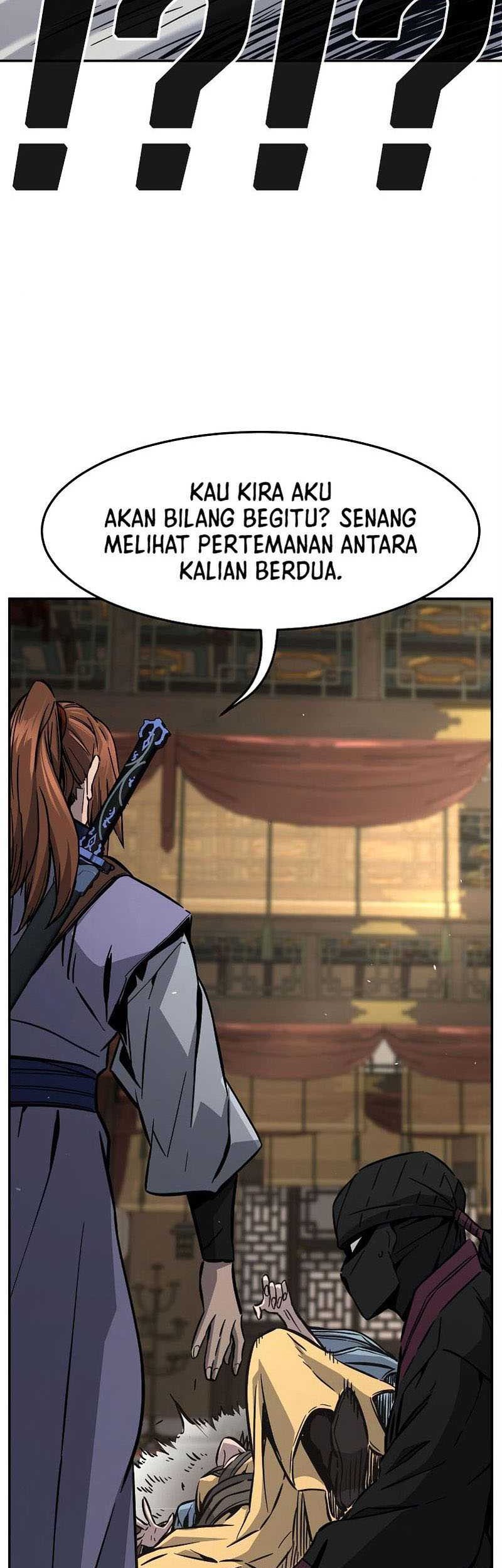 Halaman 153