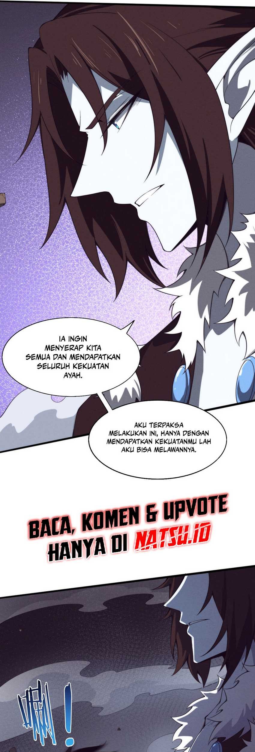 Halaman 189
