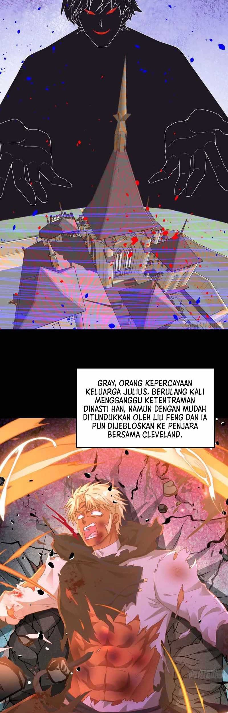 Halaman 39