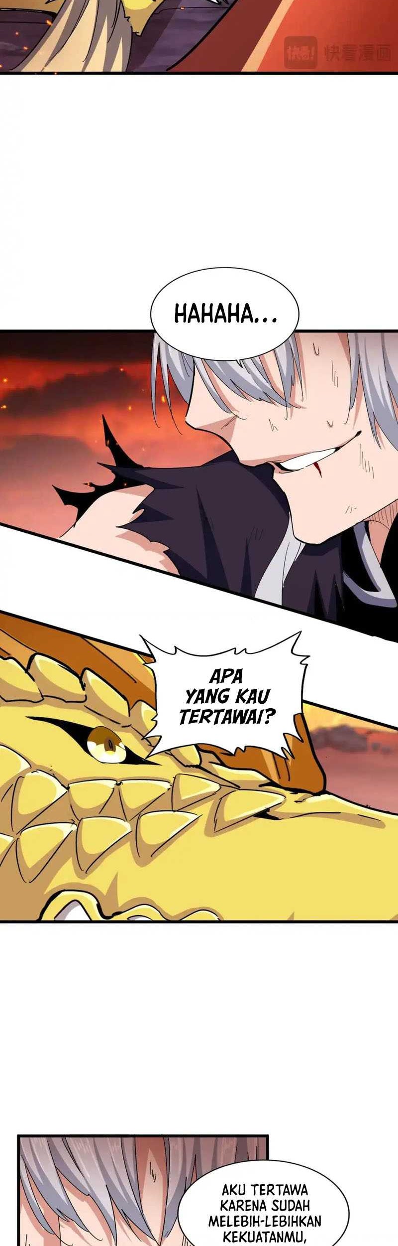 Halaman 8