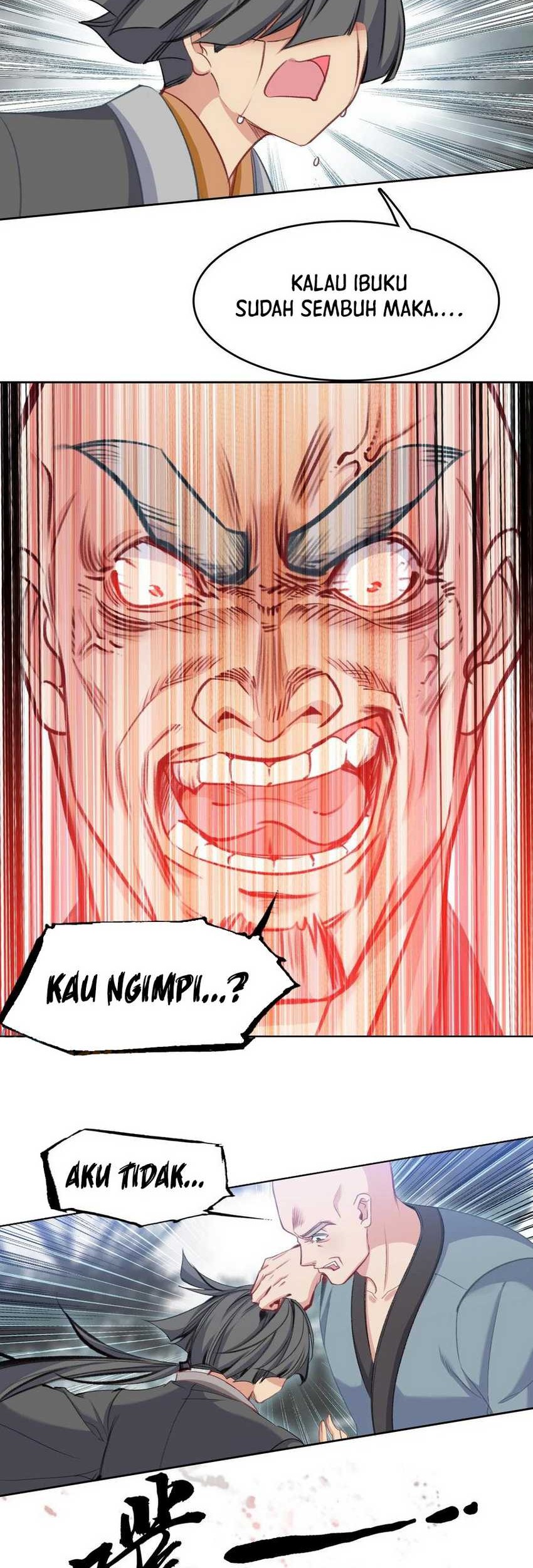Halaman 128