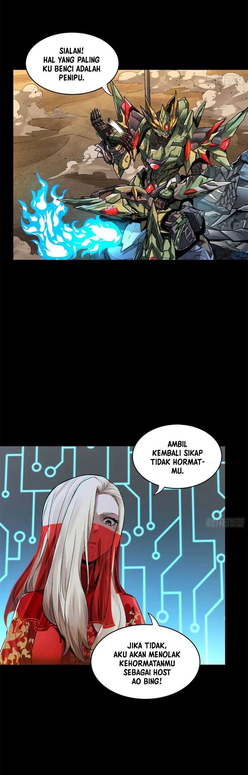 Halaman 65