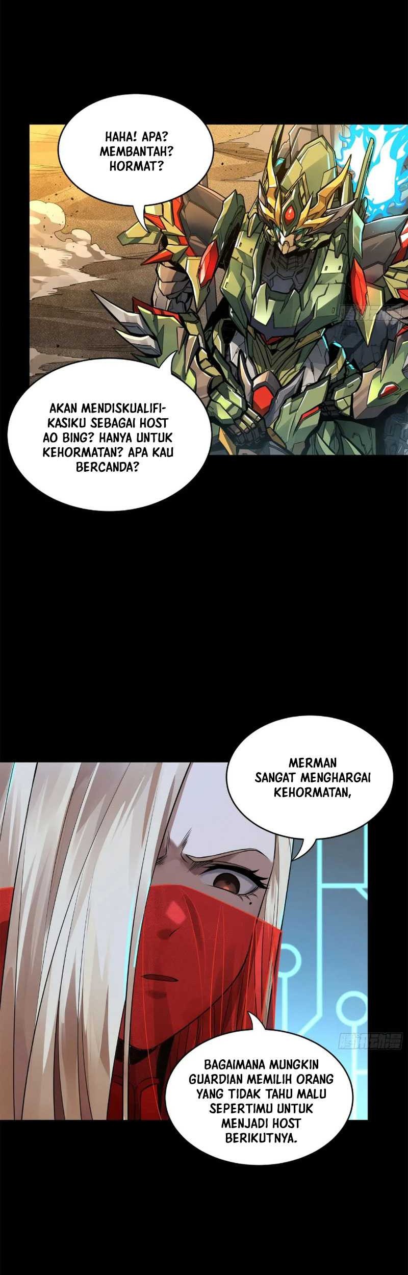 Halaman 66