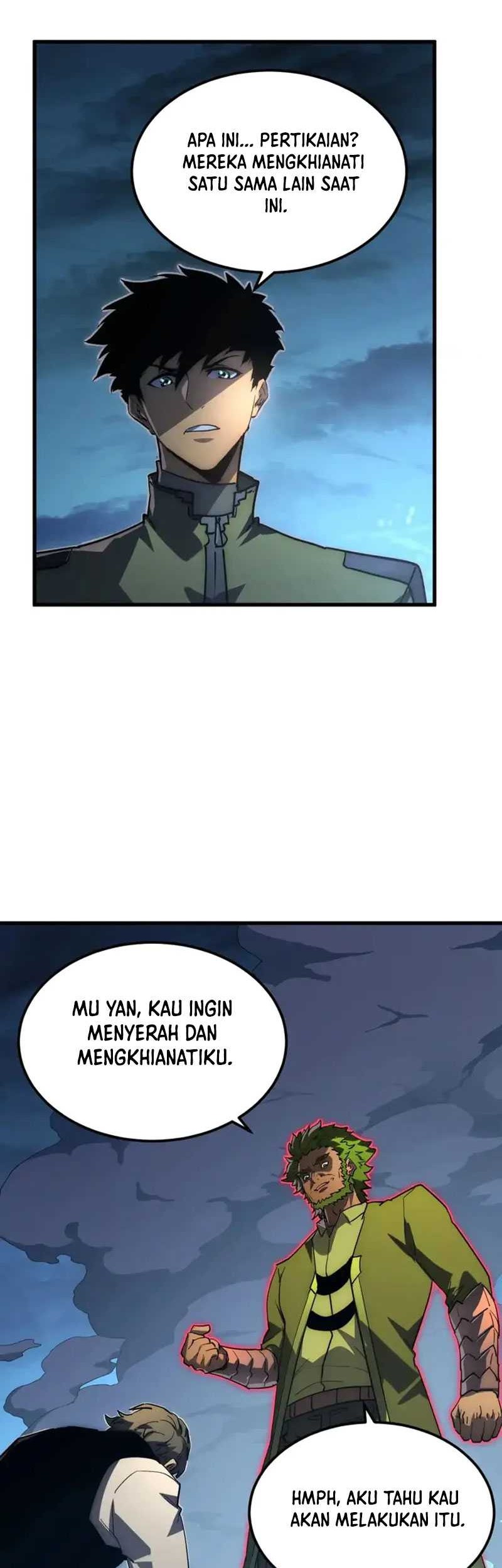 Halaman 73