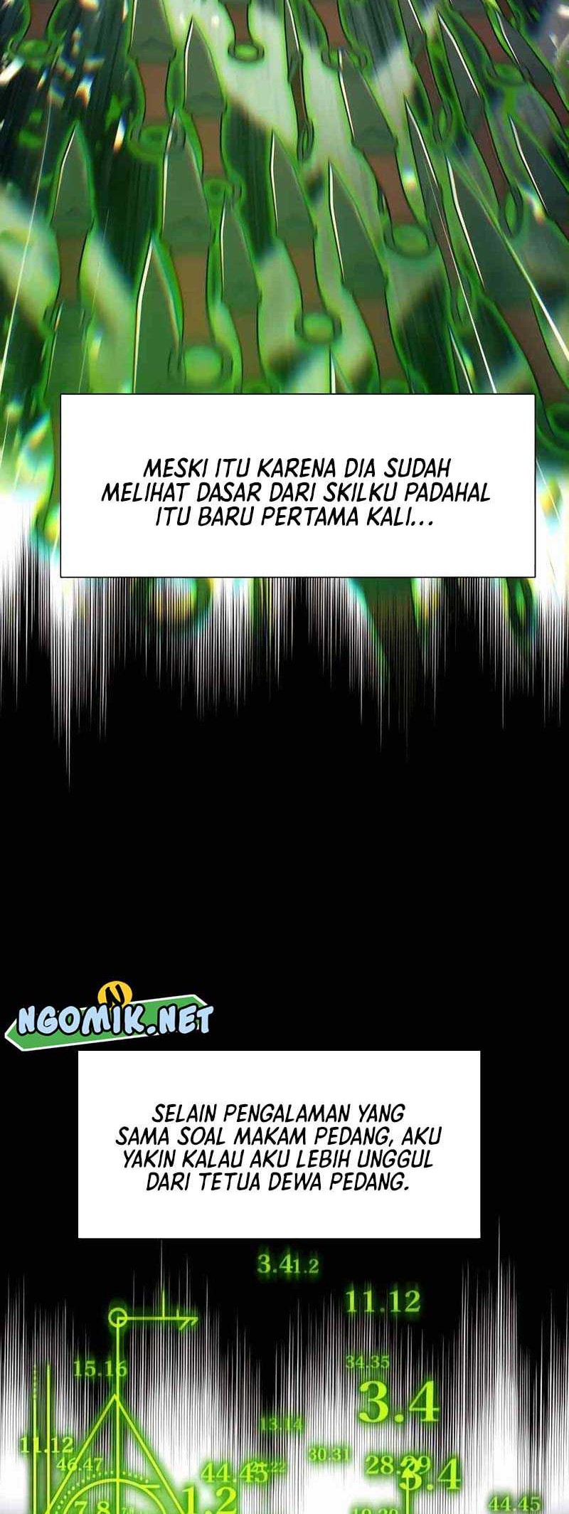 Halaman 191