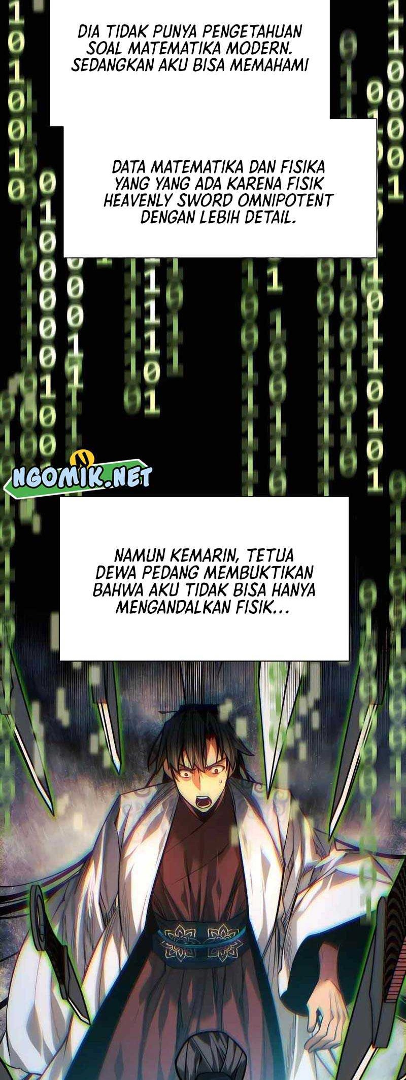 Halaman 193