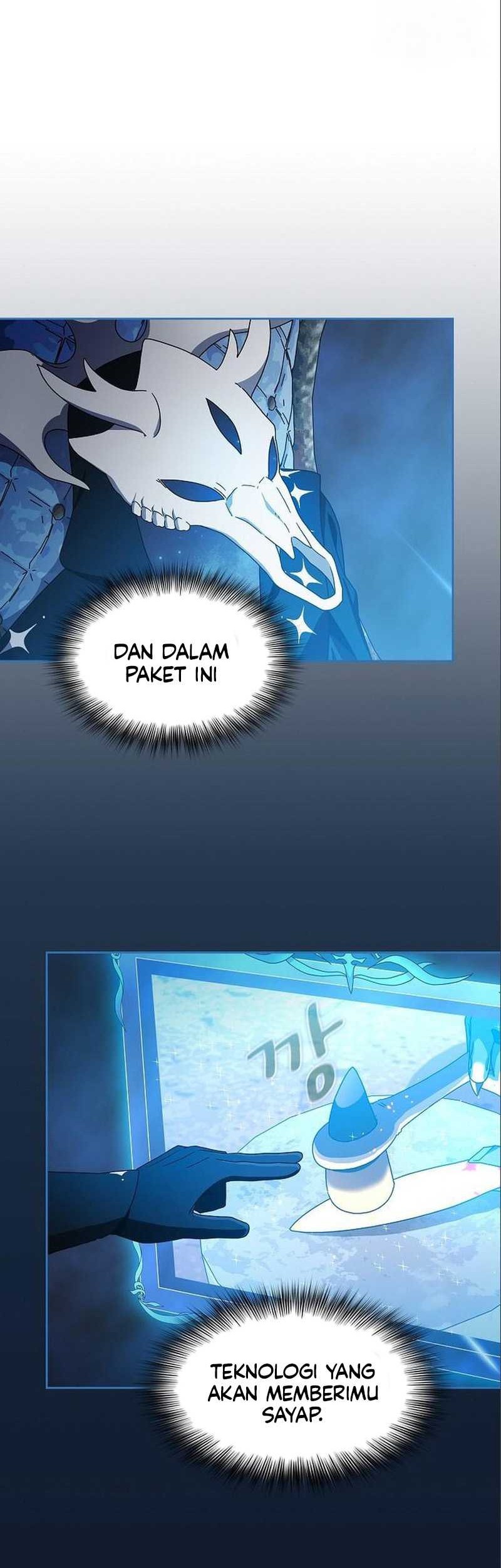Halaman 164