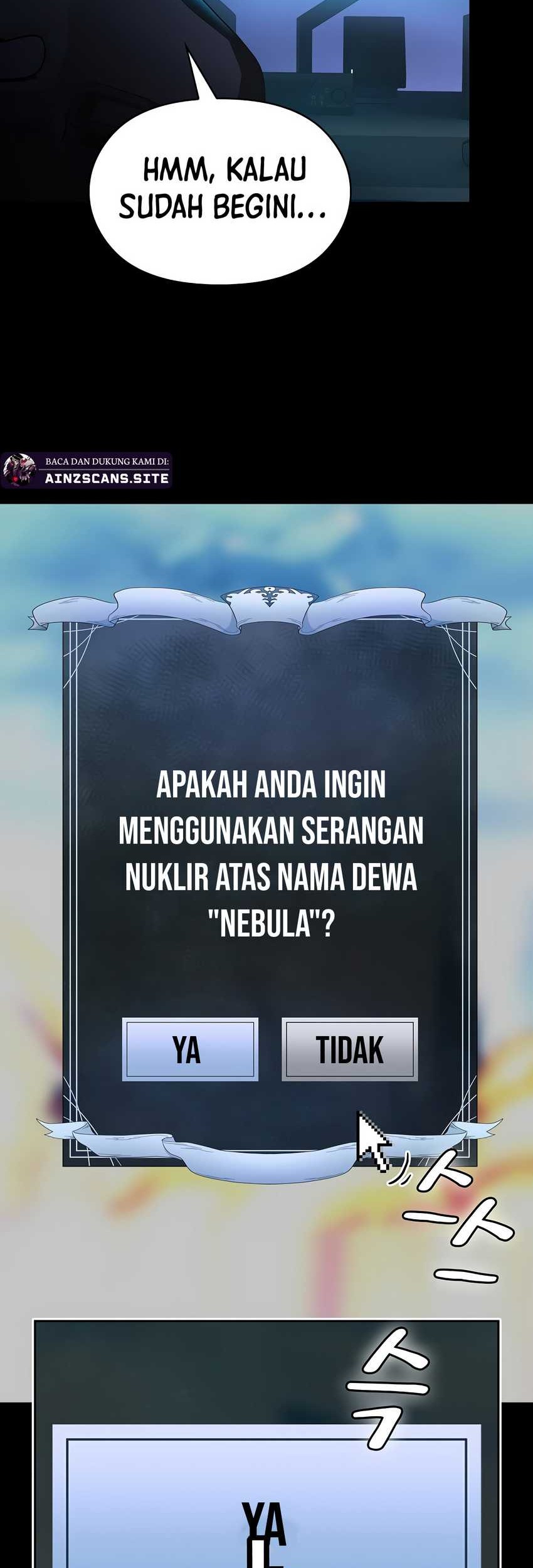Halaman 84