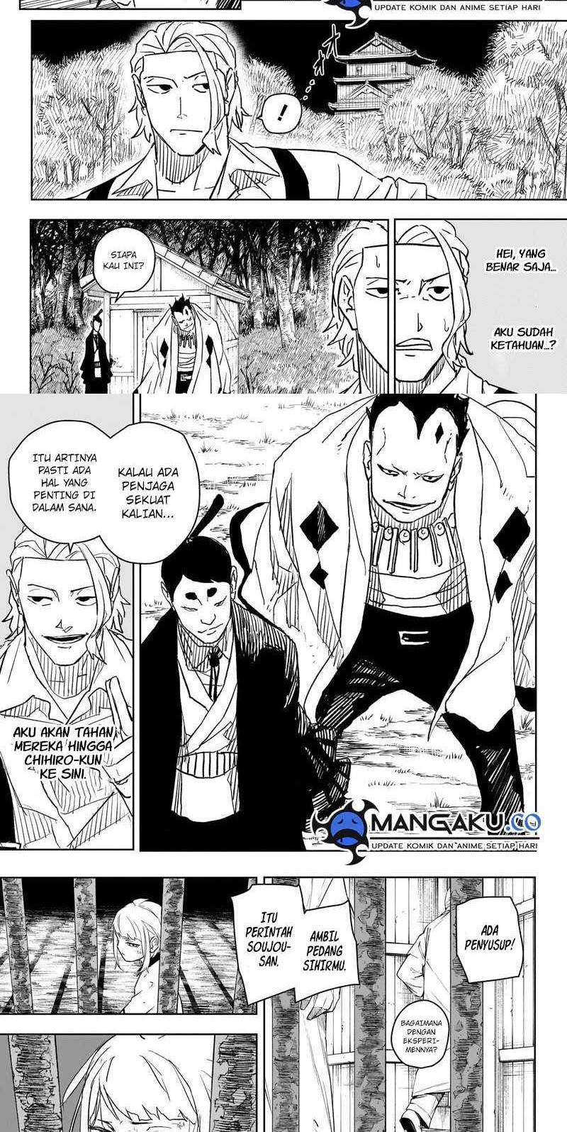 Halaman 142