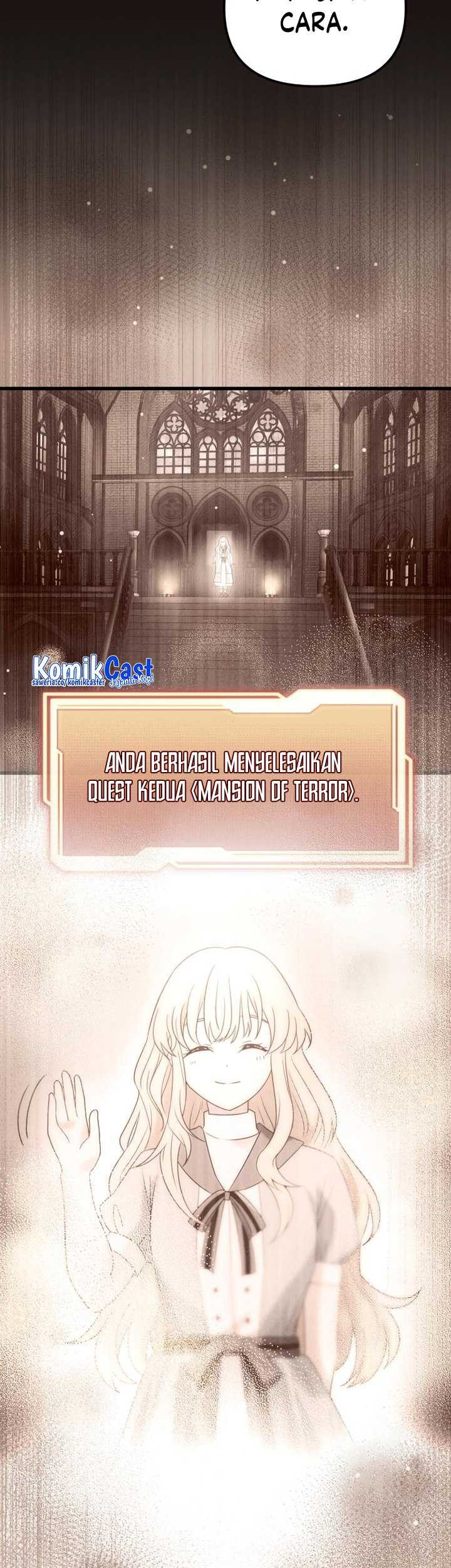 Halaman 79