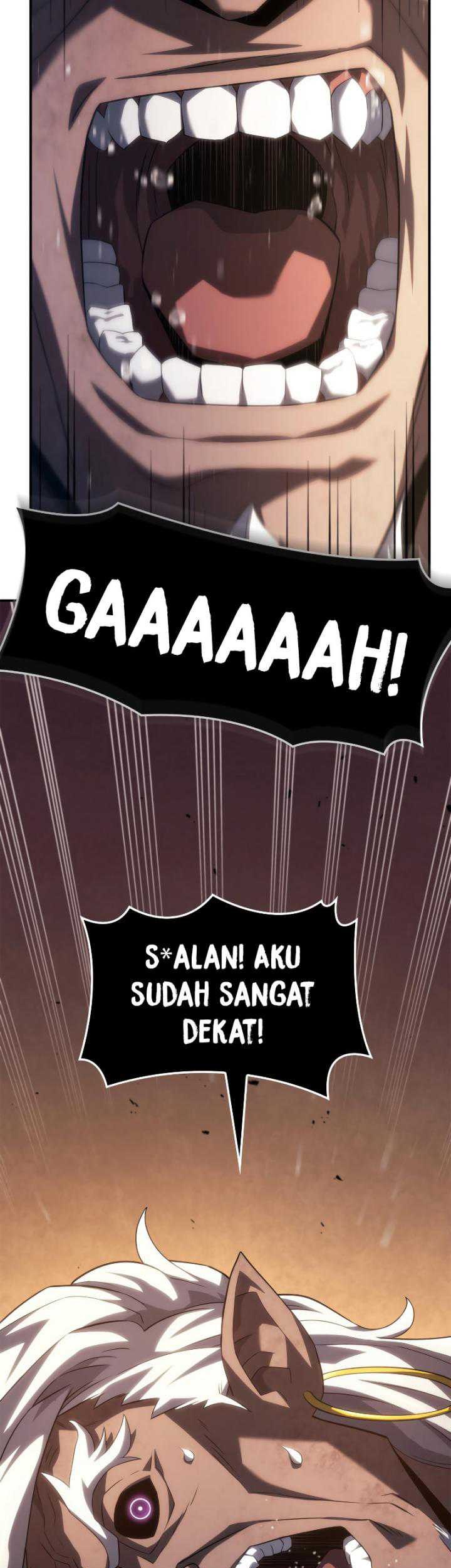 Halaman 297