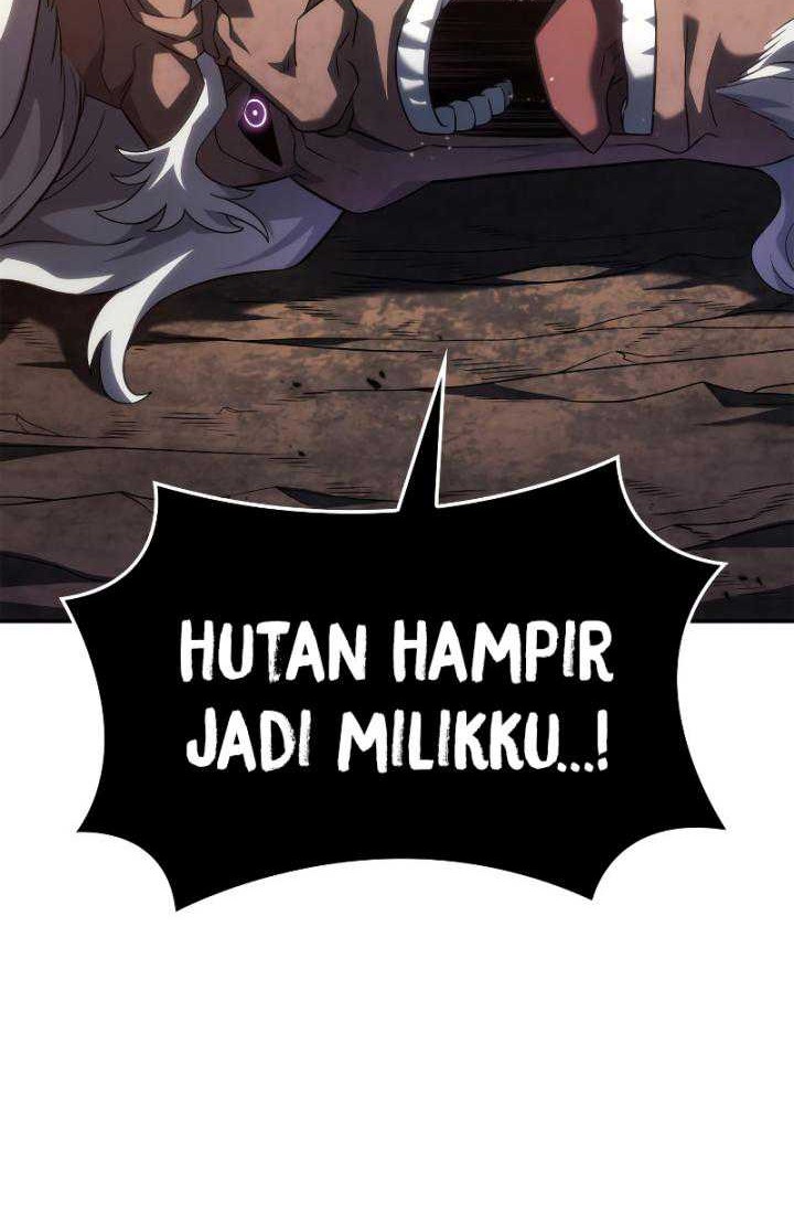 Halaman 298
