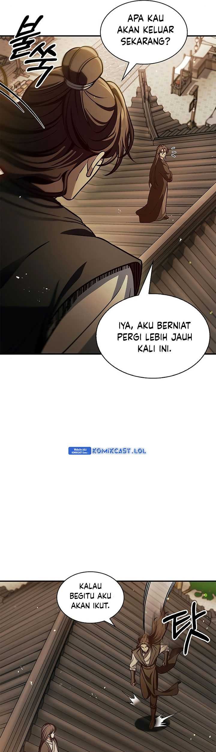Halaman 296