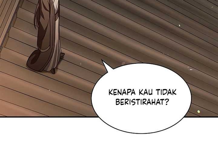Halaman 297