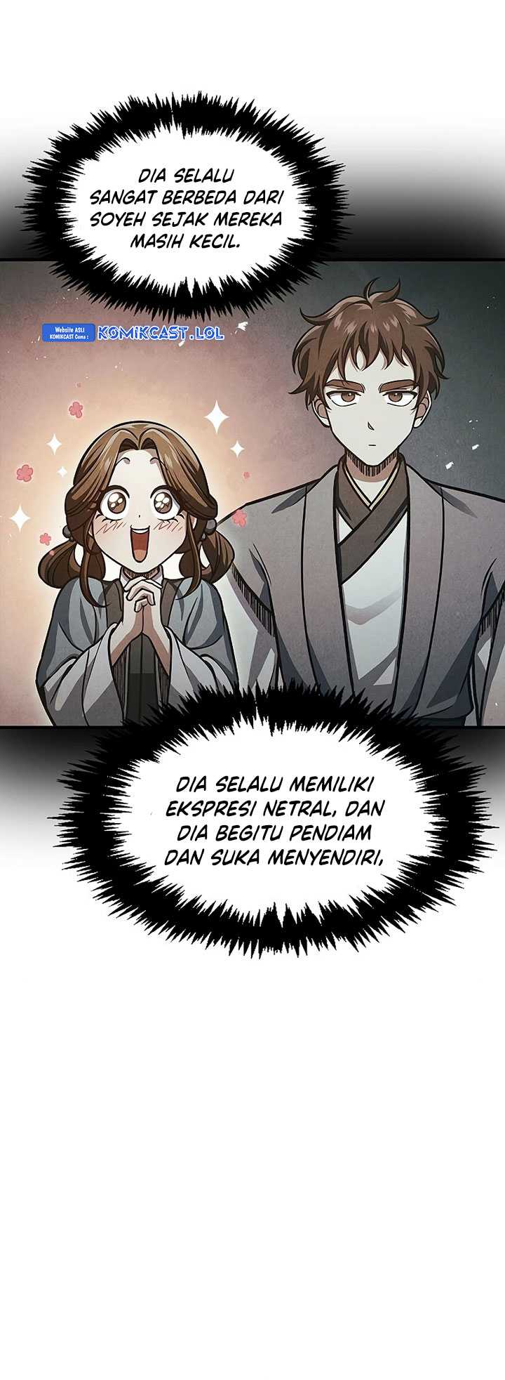 Halaman 300