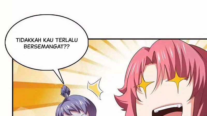 Halaman 112