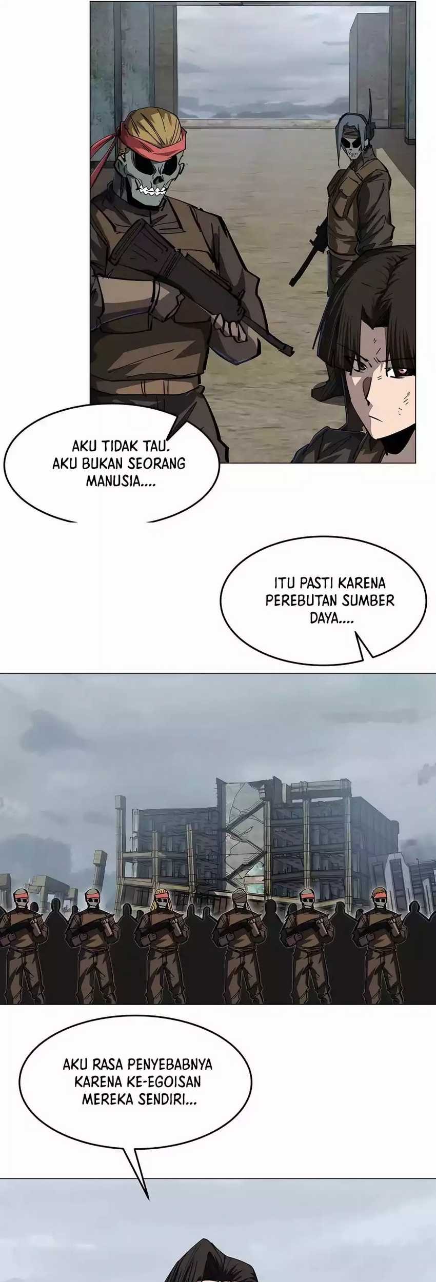 Halaman 72