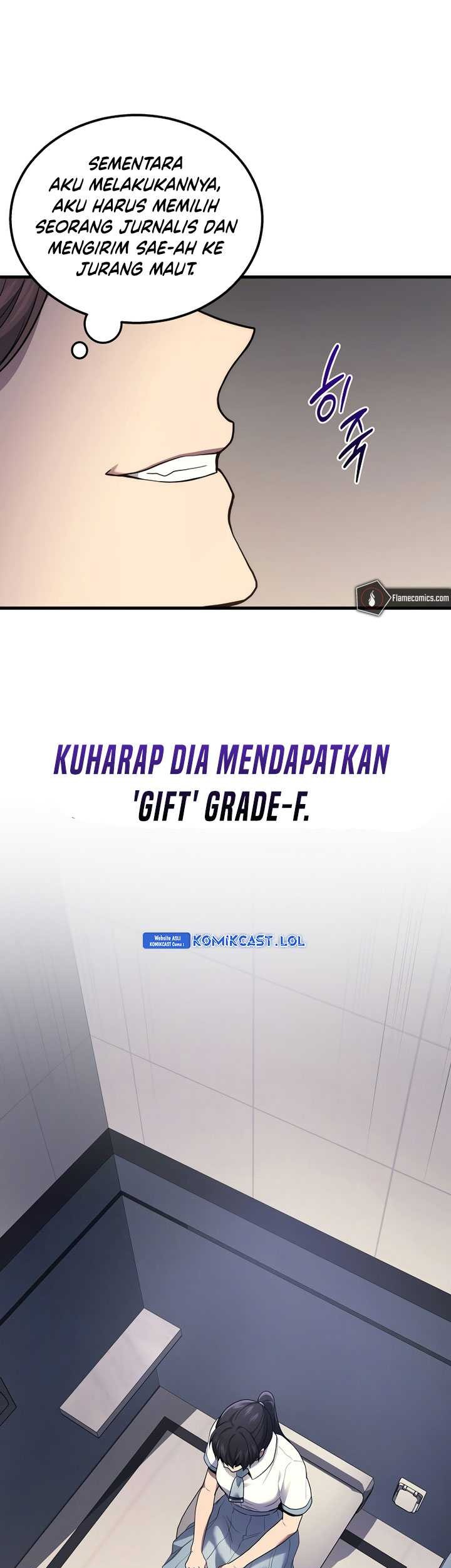 Halaman 172