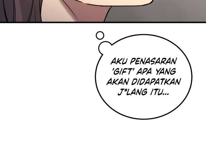 Halaman 171