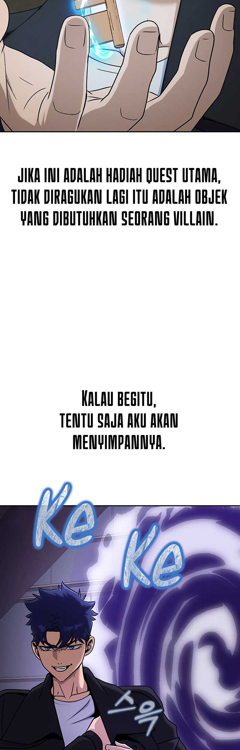 Halaman 46