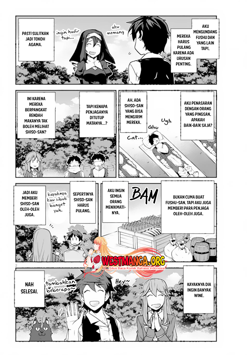 Halaman 371