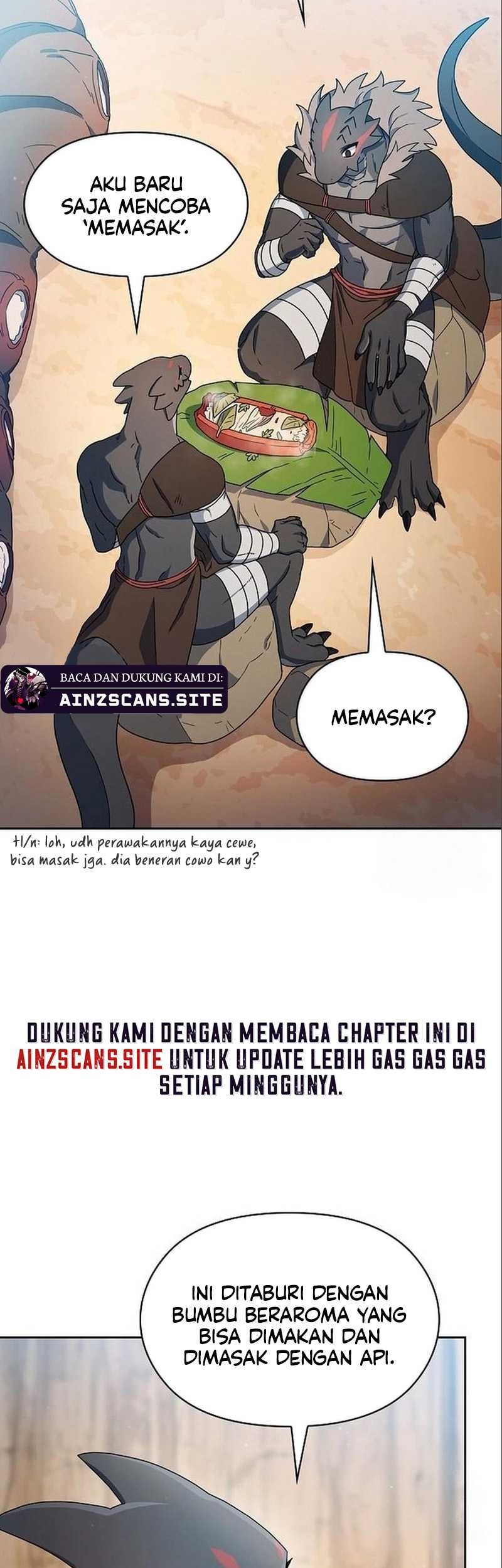 Halaman 83