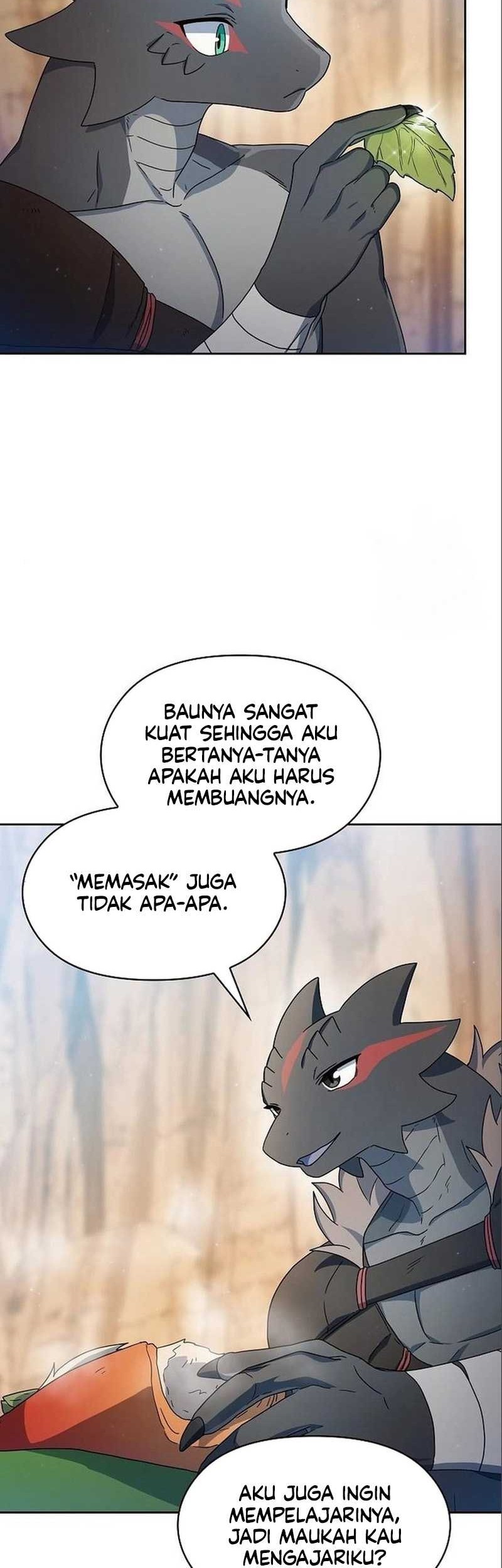 Halaman 84