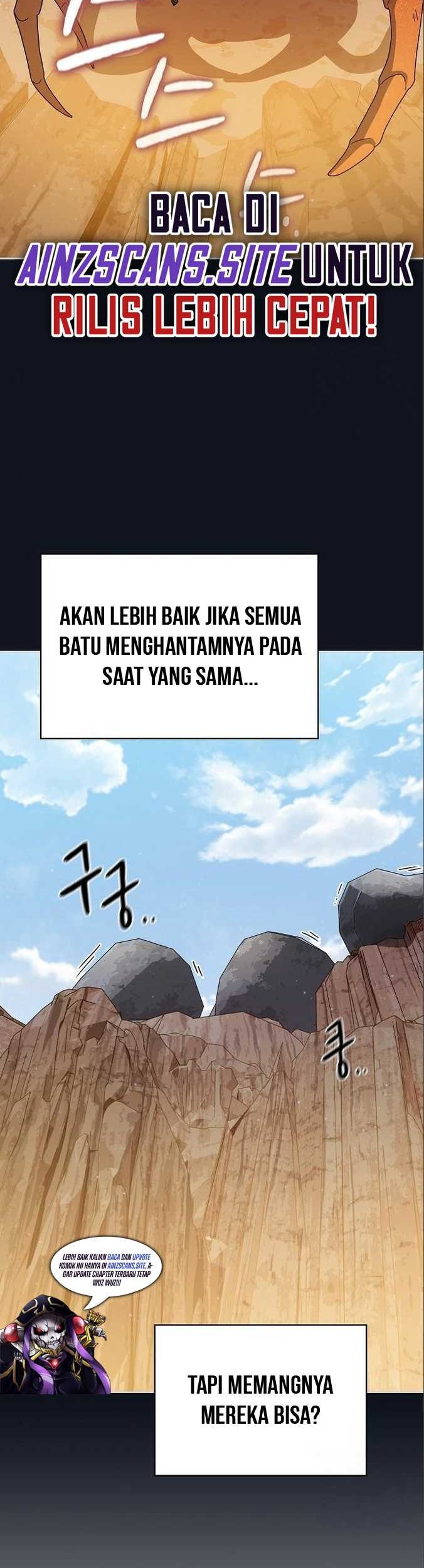 Halaman 297