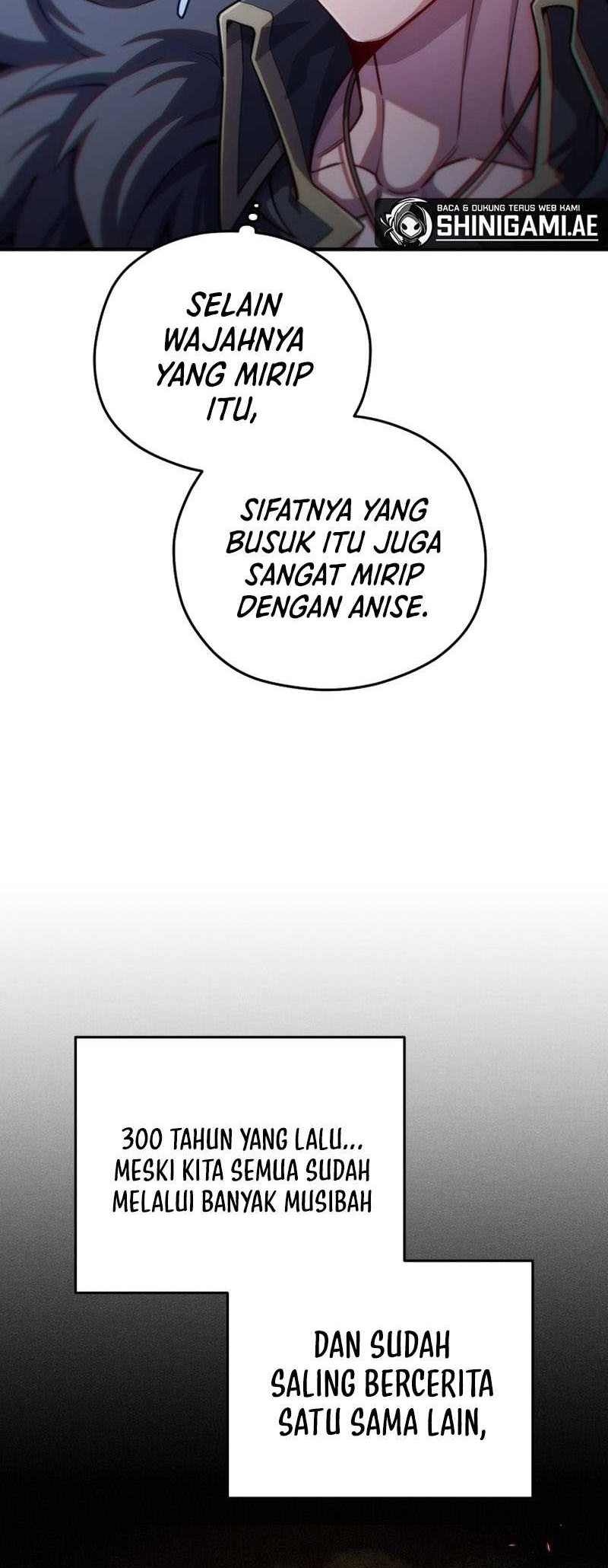 Halaman 131