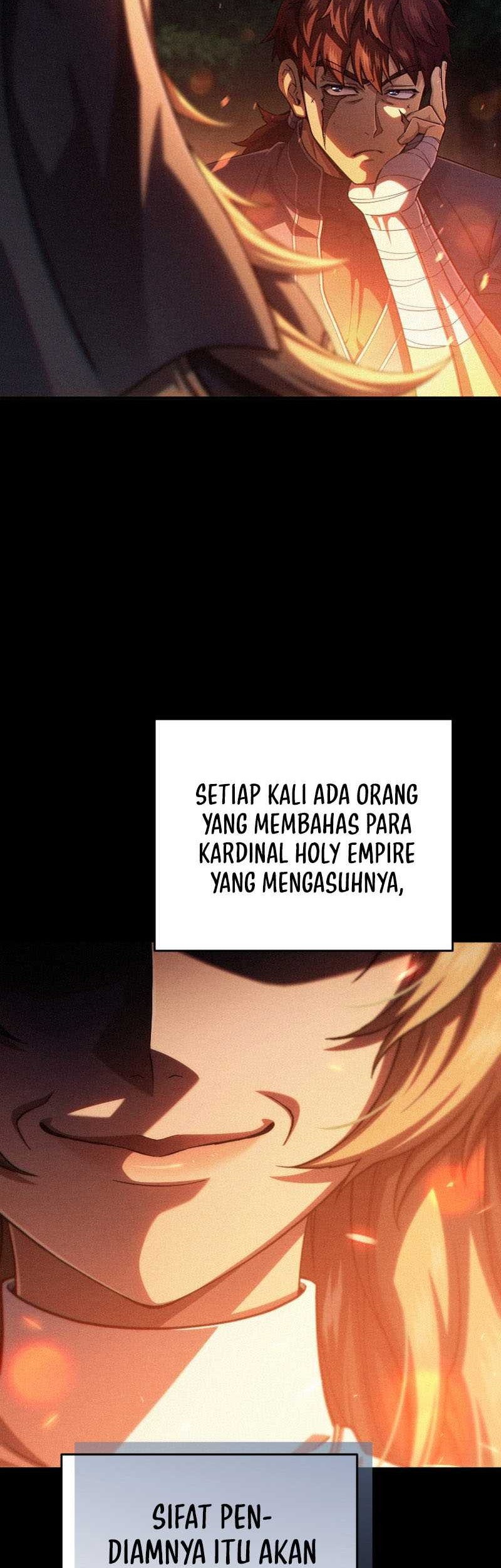 Halaman 133