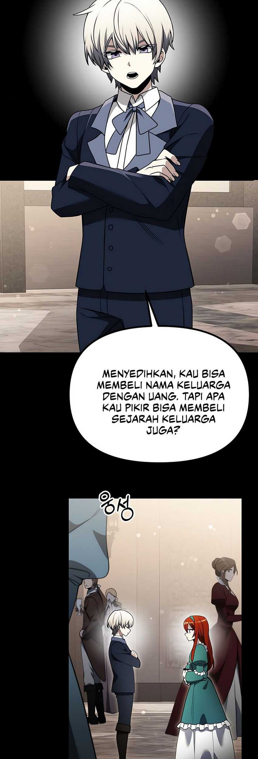 Halaman 284