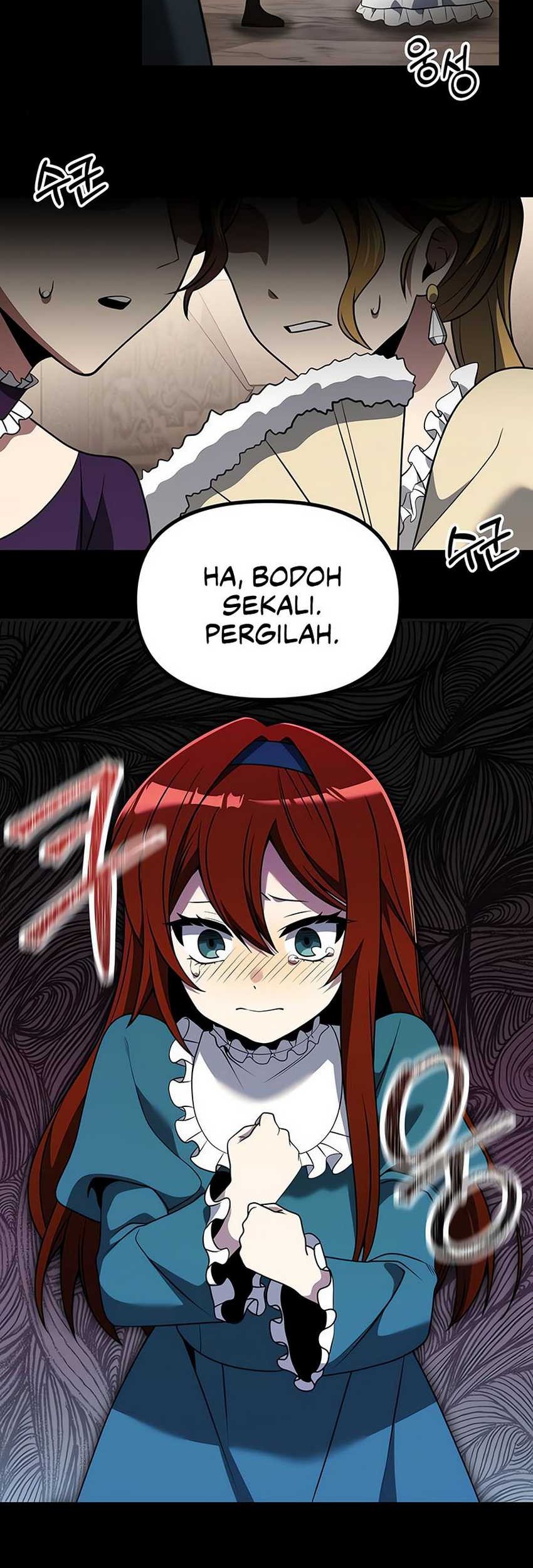 Halaman 285