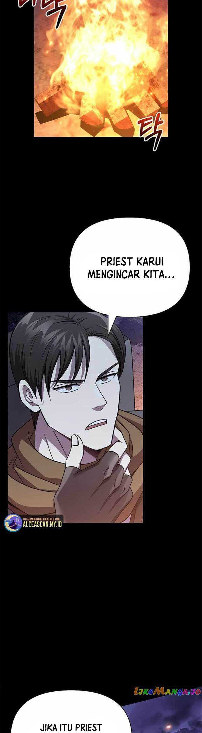 Halaman 113