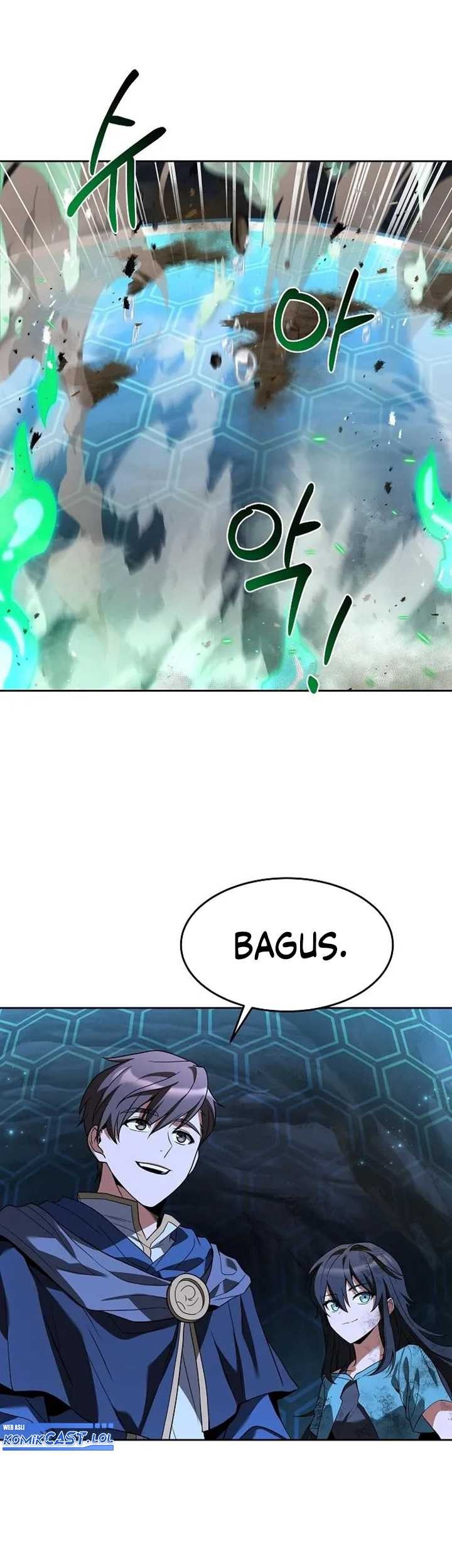 Halaman 183
