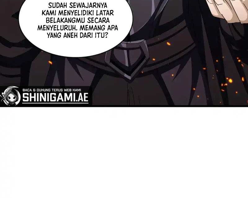 Halaman 53