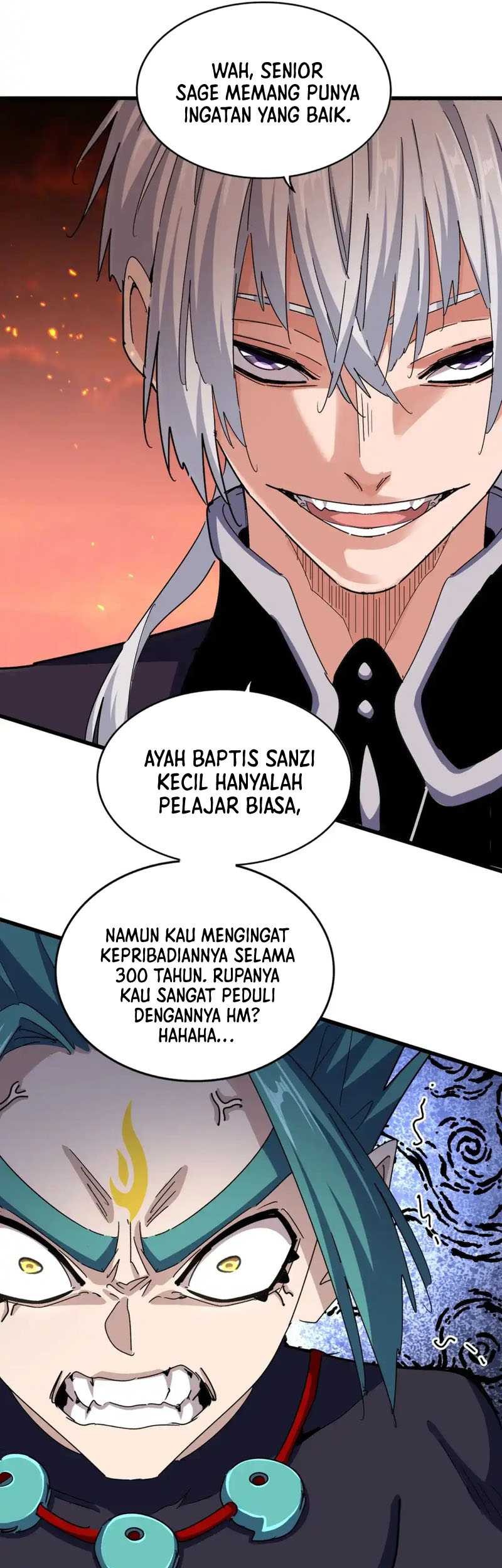 Halaman 54