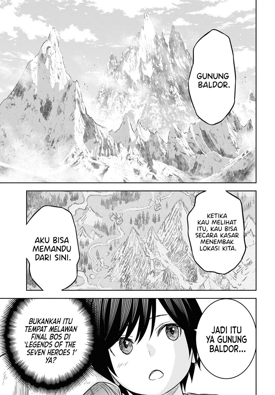 Halaman 9