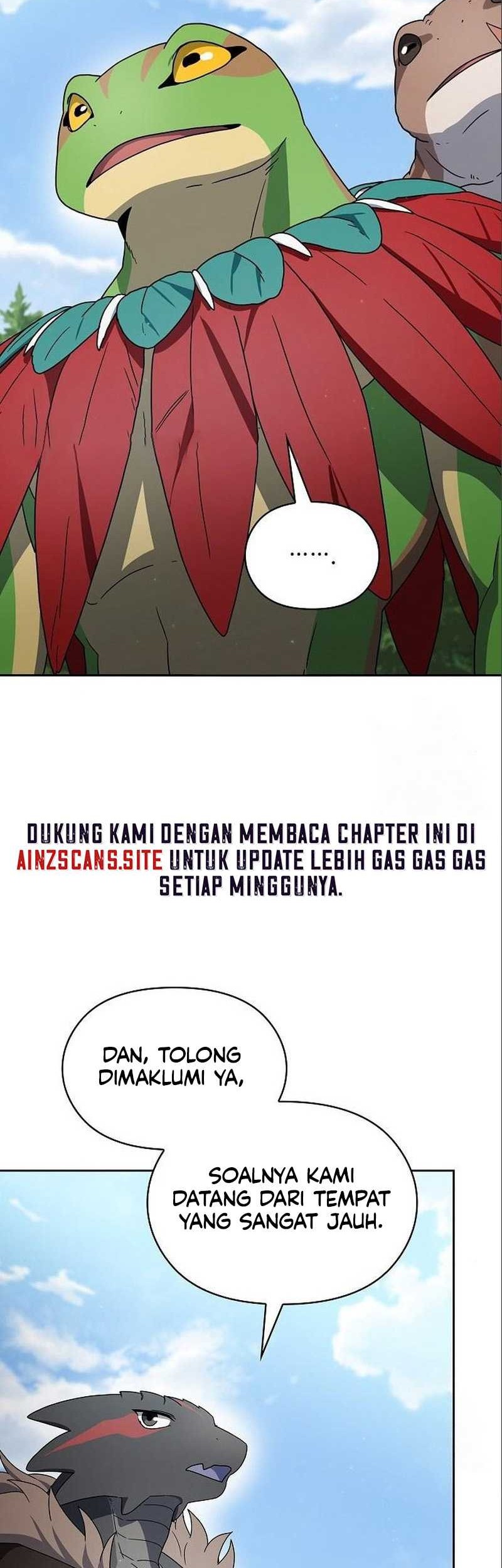 Halaman 73