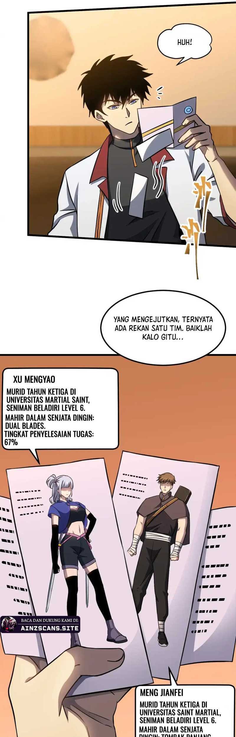 Halaman 36