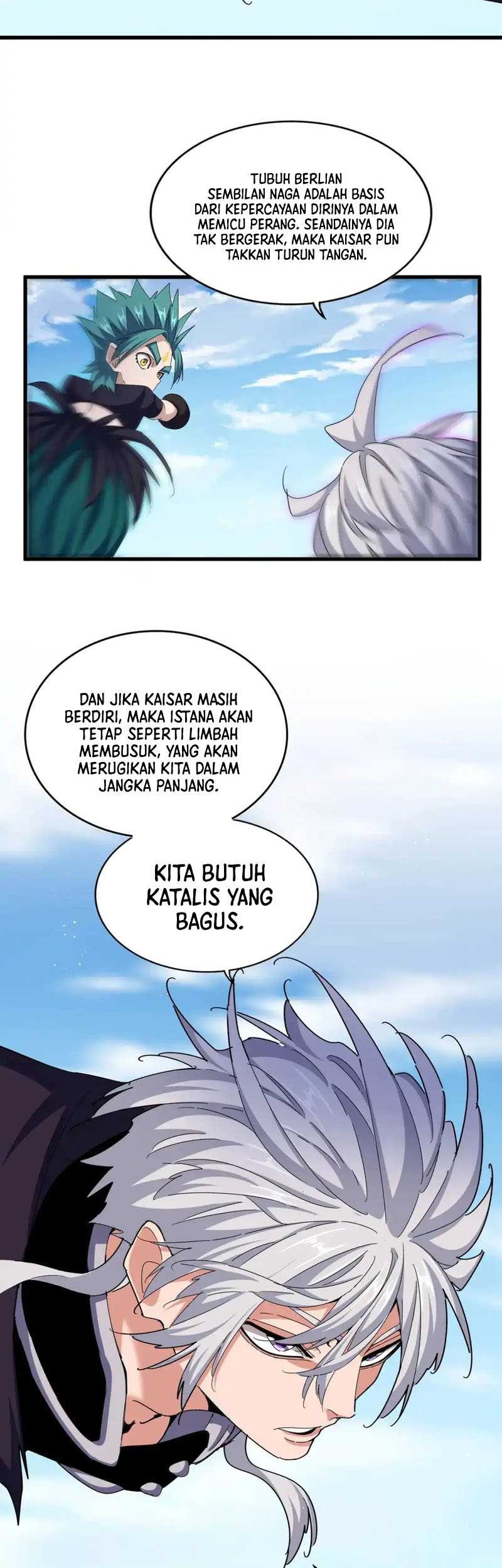 Halaman 167