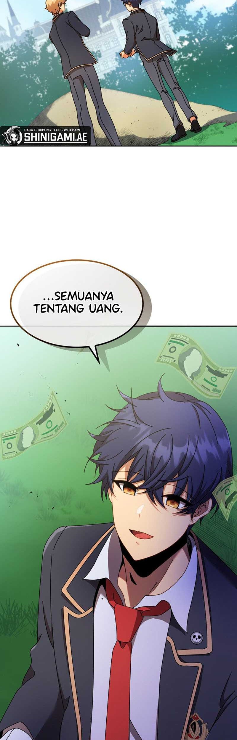 Halaman 77