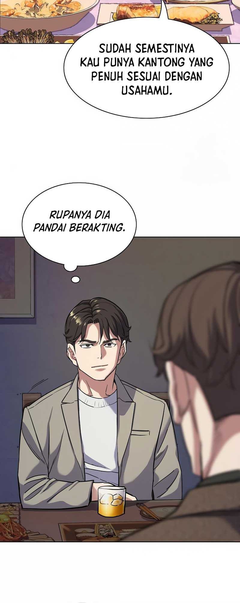 Halaman 193