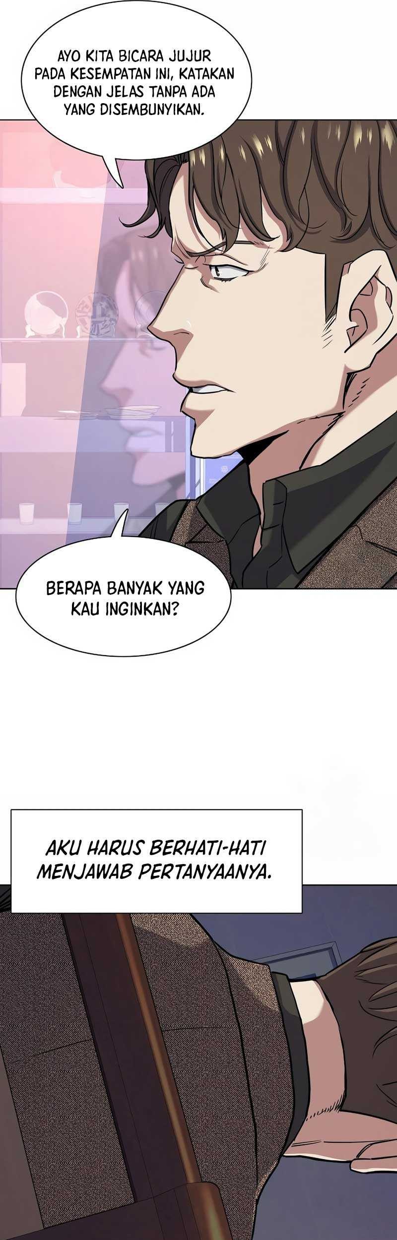 Halaman 194